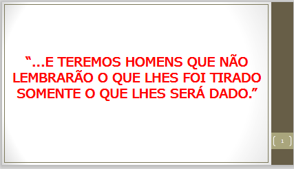instituto, ayahuasca, erotica, verdade, maome